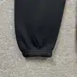 Pants — photo 9