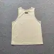Tank top — photo 18