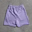 Logo shorts — photo 36