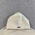 Logo hoodie — photo 1