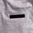 Logo tank top — photo 9