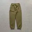 Pants — photo 24