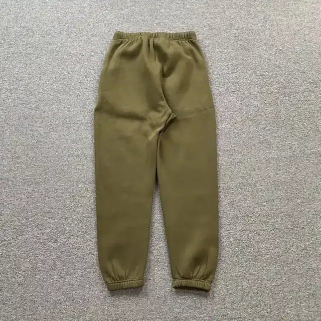 Pants · 181299296