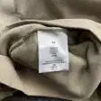 Crewneck sweatshirt — photo 21