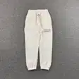 Pants — photo 35
