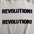 Logo hoodie — photo 3