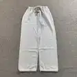 Pants — photo 24