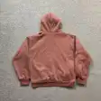Logo hoodie — photo 2