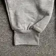Logo hoodie — photo 39