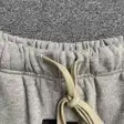 Logo shorts — photo 2