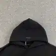 Logo hoodie — photo 1