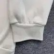 Logo hoodie — photo 31