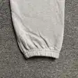 Pants — photo 9