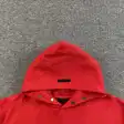 Logo hoodie — photo 17