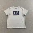 Graphic T-shirt — photo 10