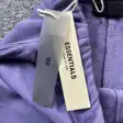 Logo shorts — photo 26