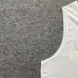 Tank top — photo 21