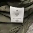 Jacket — photo 24