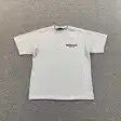 Graphic T-shirt — photo 15