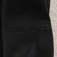 Logo hoodie — photo 9
