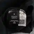 Logo hoodie — photo 12