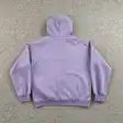 Logo hoodie — photo 9