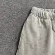 Logo shorts — photo 4