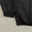 Logo hoodie — photo 5