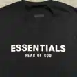Graphic T-shirt — photo 2