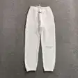 Pants — photo 6