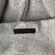 Logo hoodie — photo 2