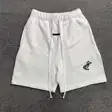 Logo shorts — photo 18
