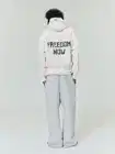 Logo hoodie — photo 10