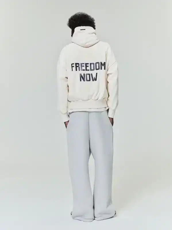 Logo hoodie · 210683184