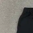 Logo shorts — photo 10