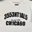 Graphic T-shirt — photo 3