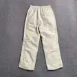 Drawstring pants — photo 8