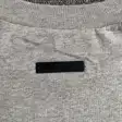 Graphic top — photo 8