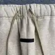 Pants — photo 30