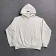 Logo hoodie — photo 12