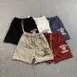Logo shorts — photo 10