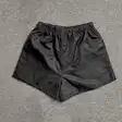 Logo shorts — photo 13