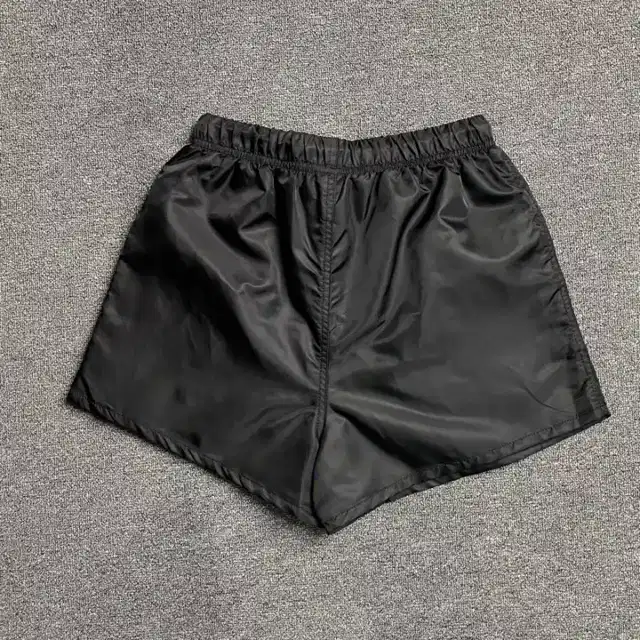 Logo shorts · 169050486