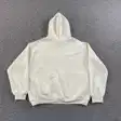 Logo hoodie — photo 16