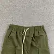 Pants — photo 12