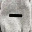Logo hoodie — photo 34