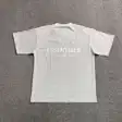 Graphic T-shirt — photo 41