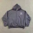 Logo hoodie — photo 21
