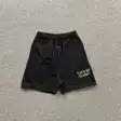 Logo shorts — photo 44