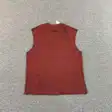 Logo tank top — photo 16